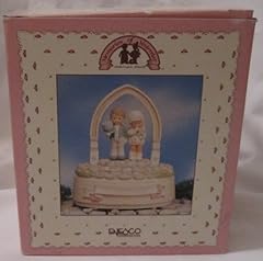 Precious moments comes for sale  Delivered anywhere in USA 