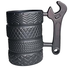 Exigent tire car for sale  Delivered anywhere in USA 