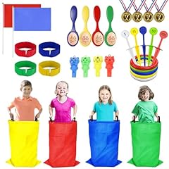 Waylipun sports day for sale  Delivered anywhere in UK
