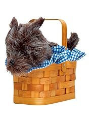 Toto handbag basket for sale  Delivered anywhere in USA 