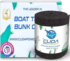 Cuda bunk board for sale  Delivered anywhere in USA 