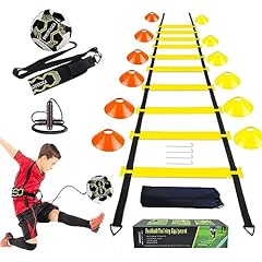 Yhotogea football training for sale  Delivered anywhere in UK