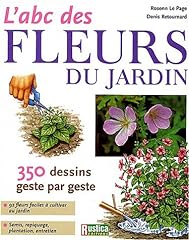 Abc fleurs d'occasion  Livré partout en France