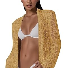 Blazer giacca donna usato  Spedito ovunque in Italia 