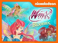 Winx club for sale  Delivered anywhere in USA 