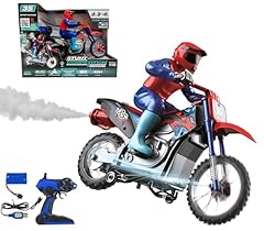 Giant radio controlled for sale  Delivered anywhere in UK