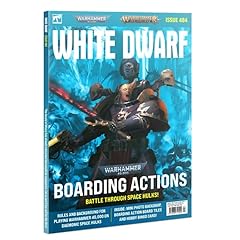 White dwarf issue for sale  Delivered anywhere in USA 
