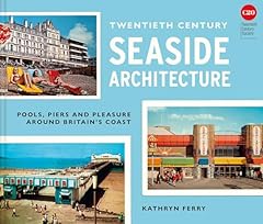Twentieth century seaside for sale  Delivered anywhere in UK