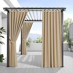 Morbidissimi tenda gazebo usato  Spedito ovunque in Italia 