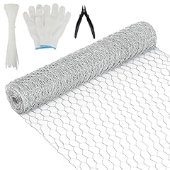 Suq 35cm 15m d'occasion  Livré partout en France