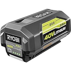 Ryobi op4026a genuine for sale  Delivered anywhere in USA 