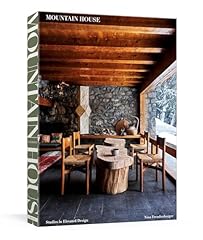 Mountain house studies for sale  Delivered anywhere in USA 
