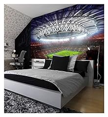 Fifa football stadium for sale  Delivered anywhere in UK