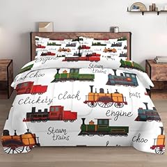 Wecozy twin size for sale  Delivered anywhere in USA 