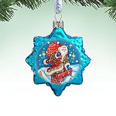 Roof santa glass for sale  Delivered anywhere in USA 