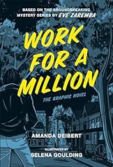Work million for sale  Delivered anywhere in USA 
