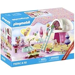 Playmobil zuckersüßes paradi gebraucht kaufen  Wird an jeden Ort in Deutschland