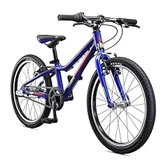 Mongoose cipher kids for sale  Delivered anywhere in USA 