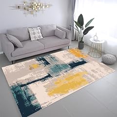 Rug qjddup tapis d'occasion  Livré partout en France