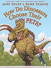 Dinosaurs choose pets for sale  Delivered anywhere in USA 