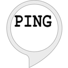 Ping for sale  Delivered anywhere in UK