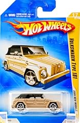 Hot wheels 2009 for sale  Delivered anywhere in UK