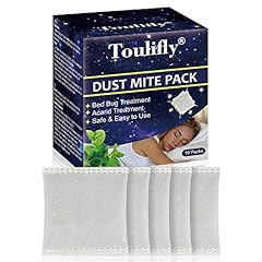 Dust mite treatment for sale  Delivered anywhere in UK