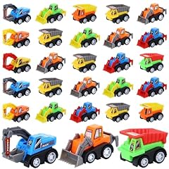 Derte pieces mini for sale  Delivered anywhere in USA 