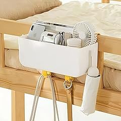 Gweobz bunk bed for sale  Delivered anywhere in USA 