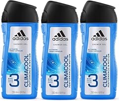 Adidas body hair for sale  Delivered anywhere in UK