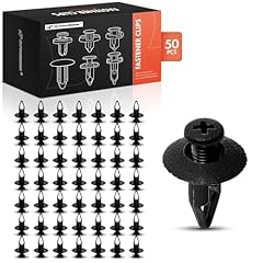 Premium 50pcs nylon for sale  Delivered anywhere in UK