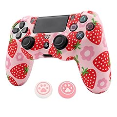 Ralan pink controller for sale  Delivered anywhere in USA 