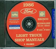 Complete unabridged 1986 for sale  Delivered anywhere in USA 