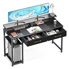 Schreibtisch regalen computert gebraucht kaufen  Wird an jeden Ort in Deutschland