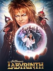 Labyrinth for sale  Delivered anywhere in USA 