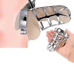 Binxliuxo set cage d'occasion  Livré partout en France