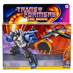 Transformers movie retro for sale  Delivered anywhere in USA 