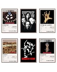 System poster rock for sale  Delivered anywhere in USA 