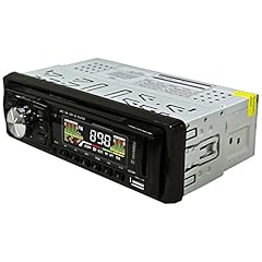 Ezonetronics autoradio kfz gebraucht kaufen  Wird an jeden Ort in Deutschland