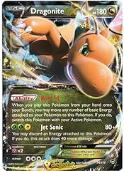 Pokémon jumbo furious usato  Spedito ovunque in Italia 