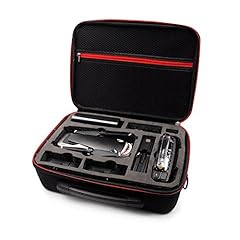 Carry case dji for sale  Delivered anywhere in USA 