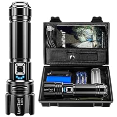 Torches led super for sale  Delivered anywhere in UK