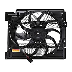 Tyc 611240 cooling for sale  Delivered anywhere in USA 