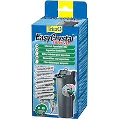 Tetra filtre easycrystal for sale  Delivered anywhere in Ireland