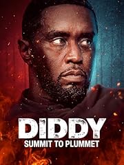 Diddy summit plummet for sale  Delivered anywhere in USA 