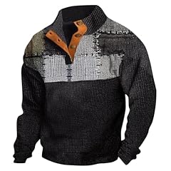 Men oversize winter for sale  Delivered anywhere in UK