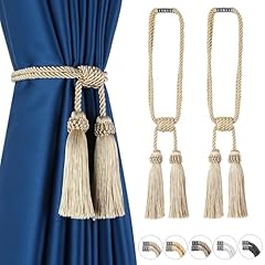 Fenghuangwu magnetic curtain for sale  Delivered anywhere in USA 