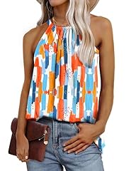 Wiholl halter neck for sale  Delivered anywhere in USA 