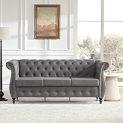 Tbfit grey seater for sale  Delivered anywhere in USA 