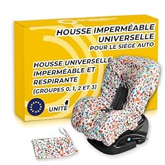 The inventions emporium d'occasion The inventions emporium d'occasion  Livré partout en France